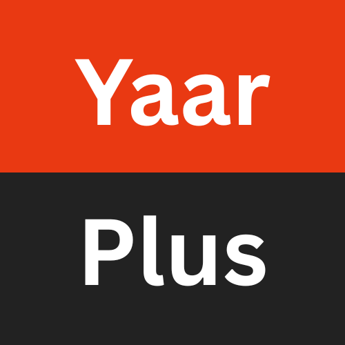 YaarPlus